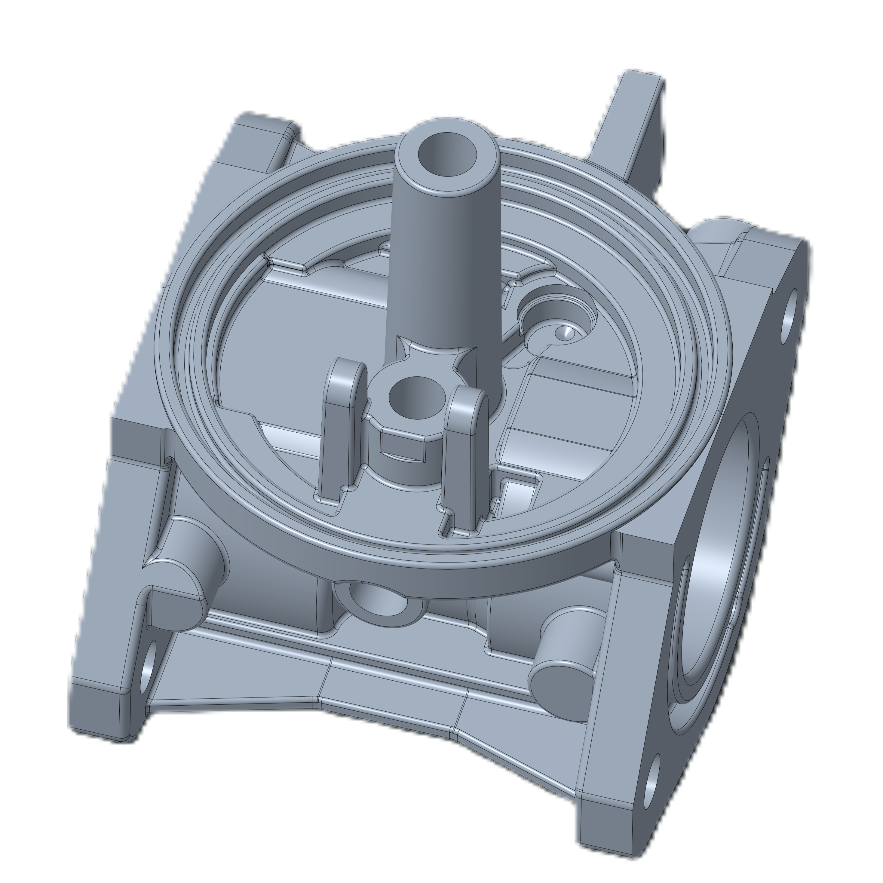 t s 207953 01 1 mixing body cas